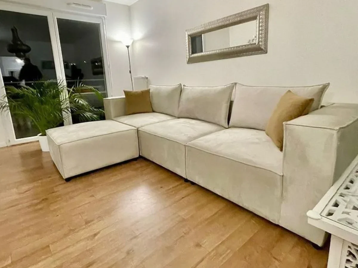 Canape-modulable-3-_1-pouf-beige-11